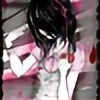 AkemiAya's avatar