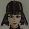 AkemiAzula's avatar