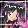 Akemichan07's avatar