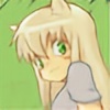 Akemichan94's avatar