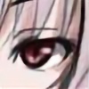 AkeMiChi's avatar