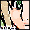 Akemichu's avatar