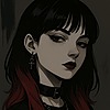 AkemiDemon's avatar
