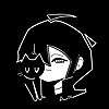 AkemiDL's avatar
