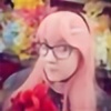 AkemiDreams's avatar