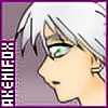 AkemiFOX's avatar