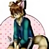 AkemiGawa's avatar