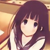 AkemiGurl's avatar