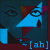 AkemiH-Tan's avatar
