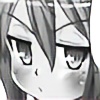 AkemiHatsune's avatar