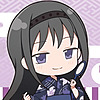 akemihomuracatcoffee's avatar