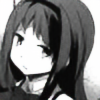 AkemiHomuraplz's avatar
