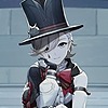 akemiiaoi's avatar