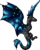 AkemiInoken's avatar