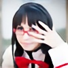 AkemiiTenshi's avatar