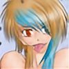 AkemiKae's avatar