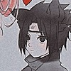 AkemiKanashi25's avatar