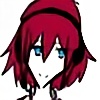 AkemiKanz's avatar