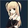 AkemiKudo's avatar