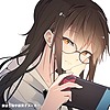 Akemikuroo's avatar