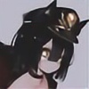AkemiKyomi's avatar