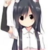 AkemiMari's avatar