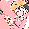 Akemimi's avatar