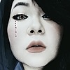 akemimi77's avatar