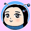 akeminiverse's avatar