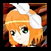 akemioshitaka's avatar