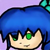 AkemiREmi's avatar