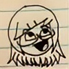 AkemiSam's avatar