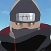 AkemiSenju's avatar