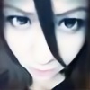 AkemiShimane's avatar