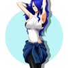 akemithedemongirl22's avatar