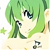 Akemiusagi83's avatar