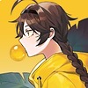 Akemono's avatar