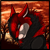 Akemys's avatar