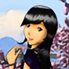 AkemySakai's avatar