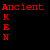 Aken-The-Hedgehog's avatar