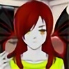 Akena-the-Demon's avatar