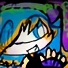 Akena-Vapor-Prower's avatar