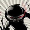 akenatom's avatar