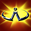 akenator's avatar
