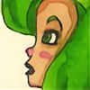 Akenda's avatar