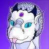 Akendolfr's avatar