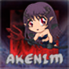 Akenim's avatar
