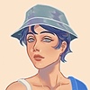 akenmoon's avatar