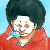 Akeno-Art's avatar