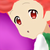 Akeno-Kun's avatar